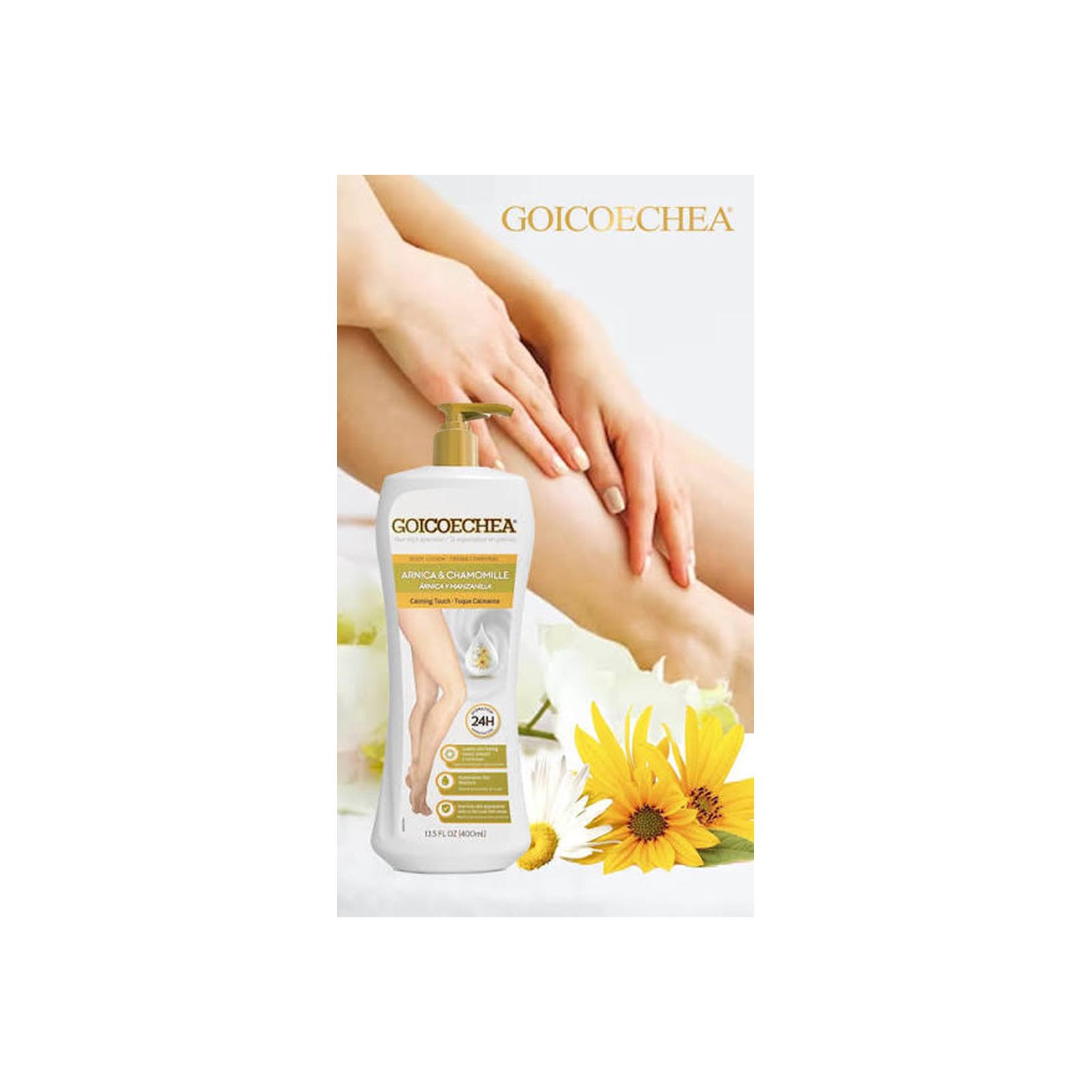 goicoechea_arnica_chamomile_lifestyle_squarespace_ready.png