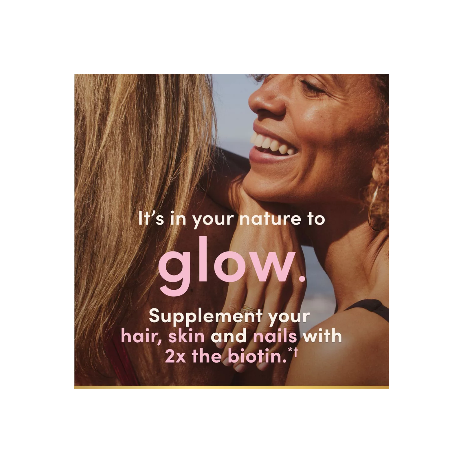 natures_bounty_glow_lifestyle_squarespace_ready.png