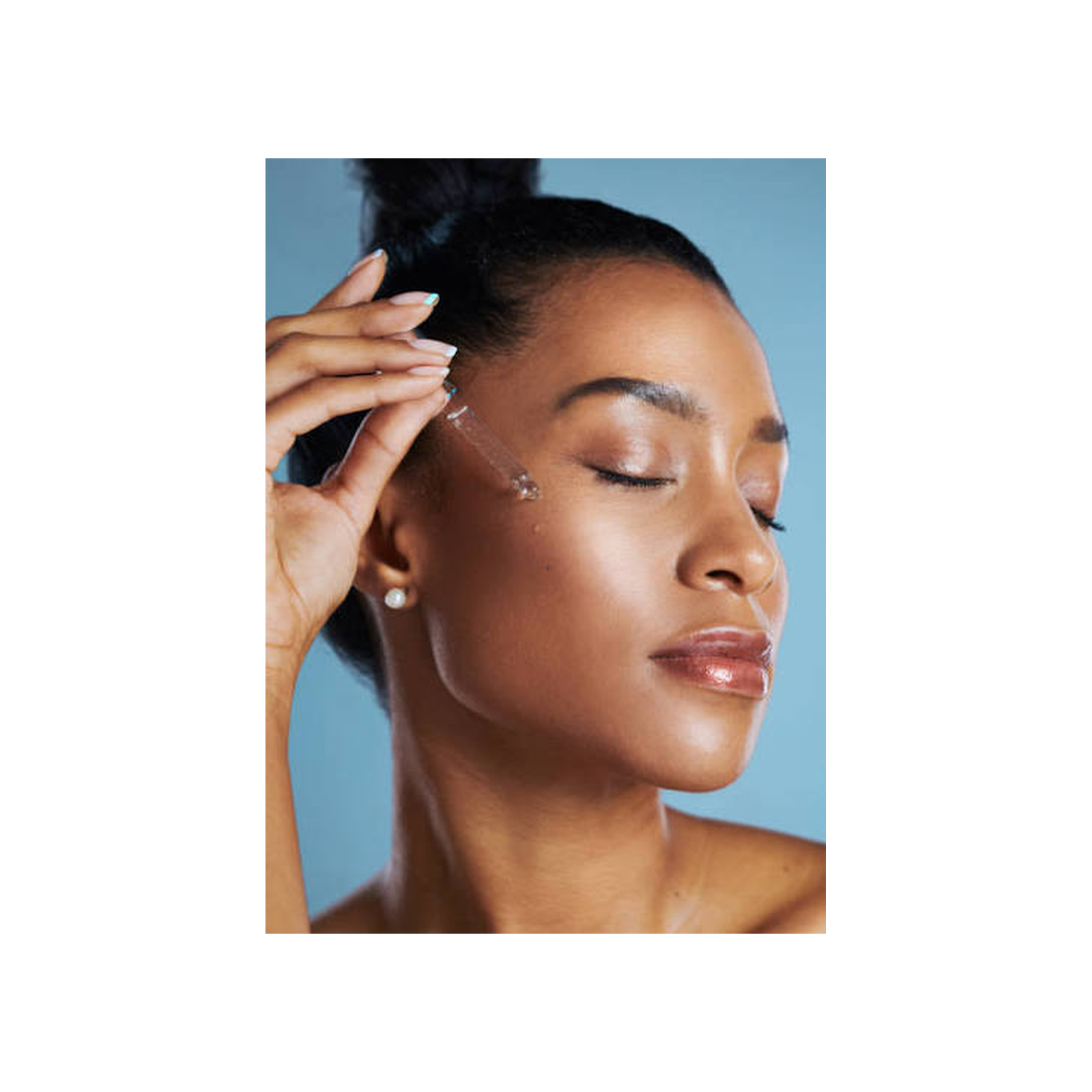 naturewell_skincare_lifestyle_squarespace_ready.png