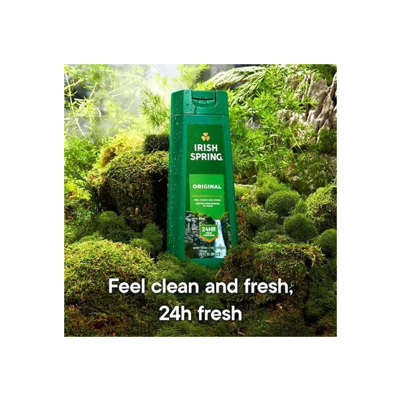 irish_spring_24hr_fresh_lifestyle_squarespace_ready.png