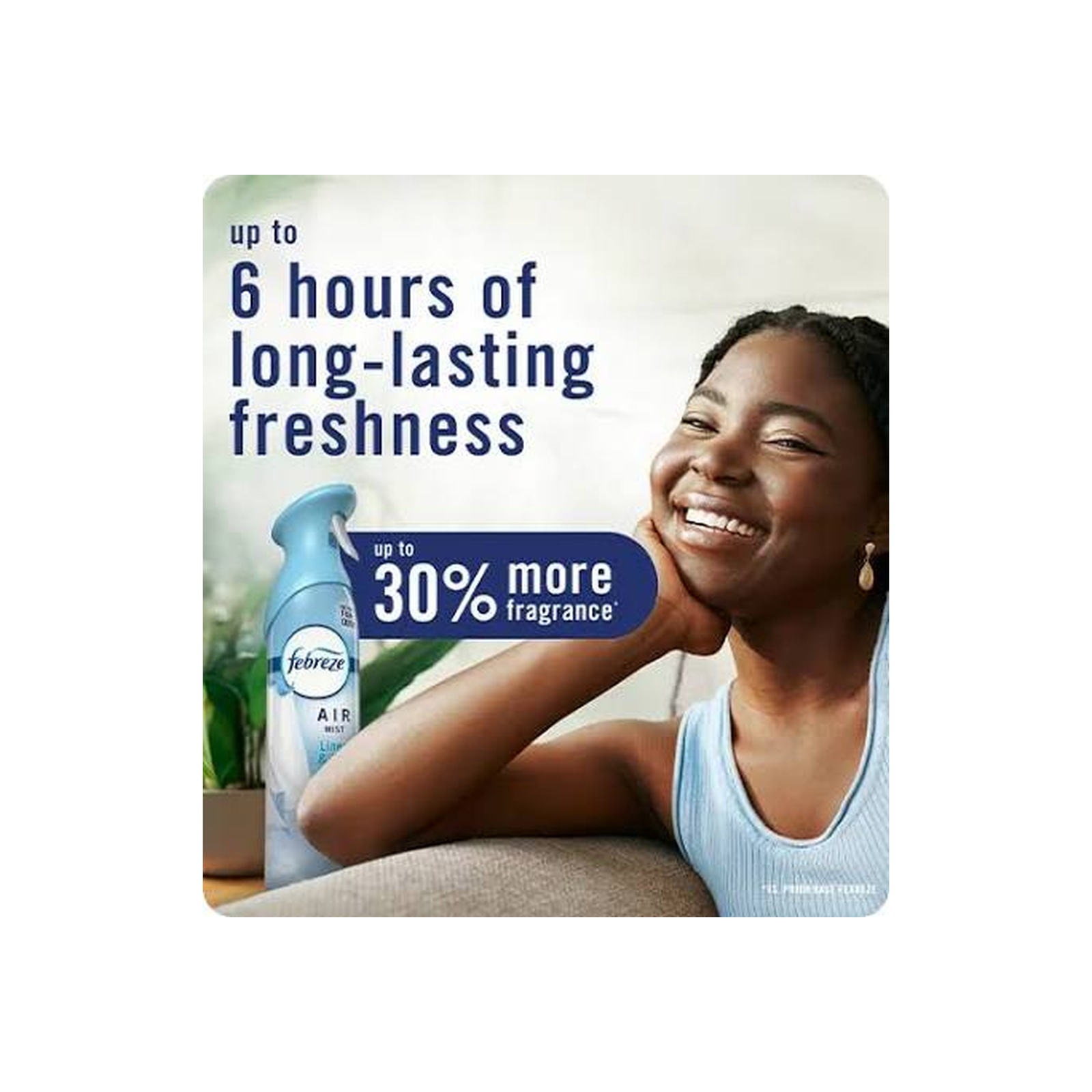 febreze_long_lasting_freshness_squarespace_ready.png