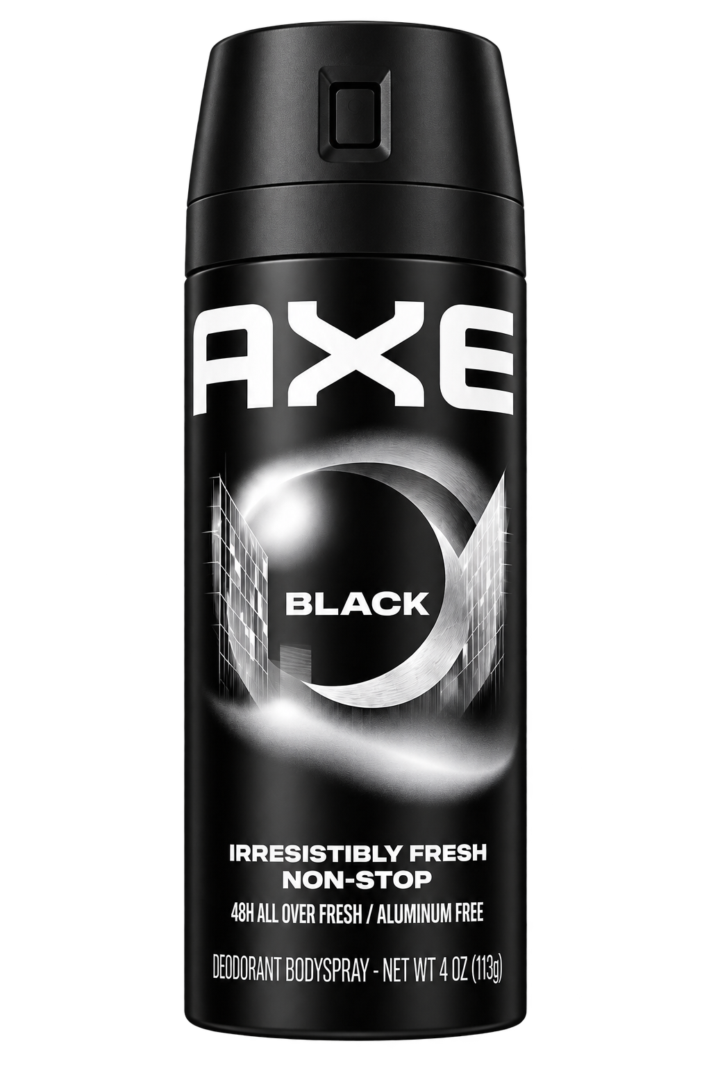 AXE Body Spray – Assorted Scents