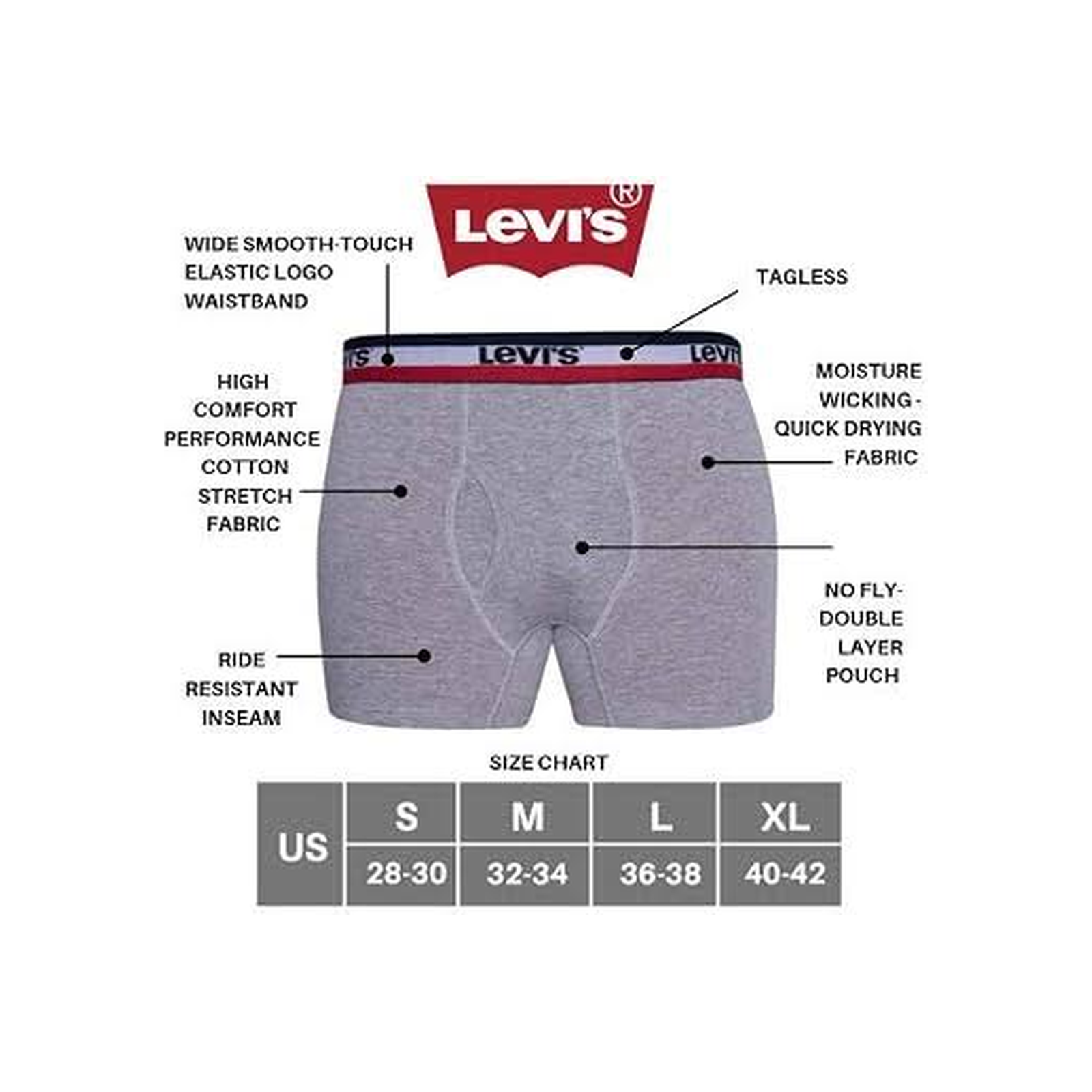 levis_features_size_chart_squarespace_ready.png