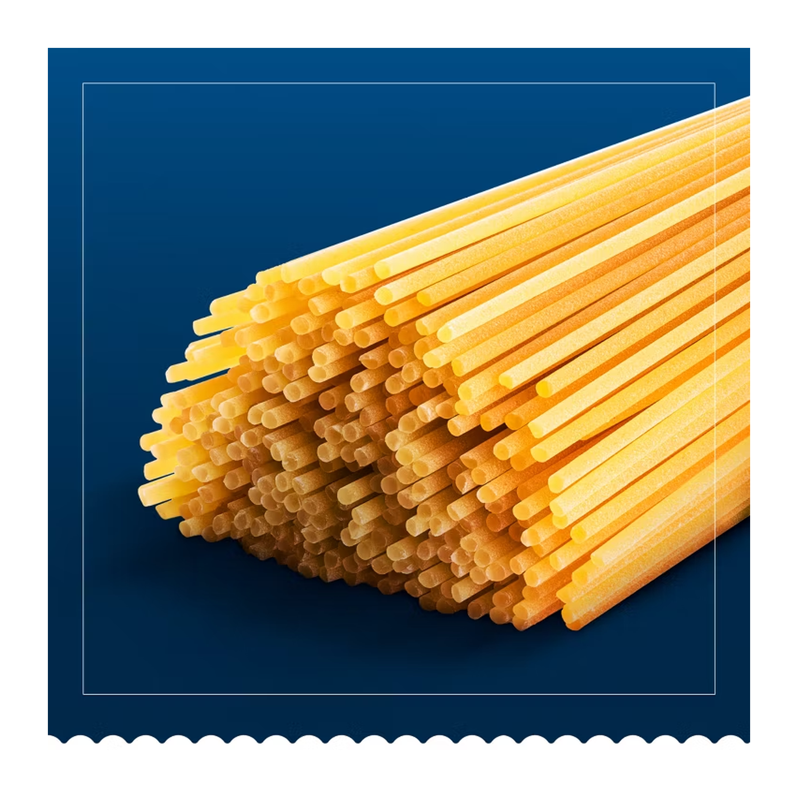 barilla_pasta_detail_squarespace_ready.png