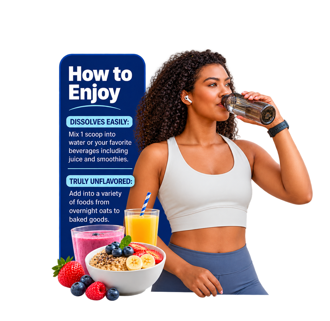 collagen.png
