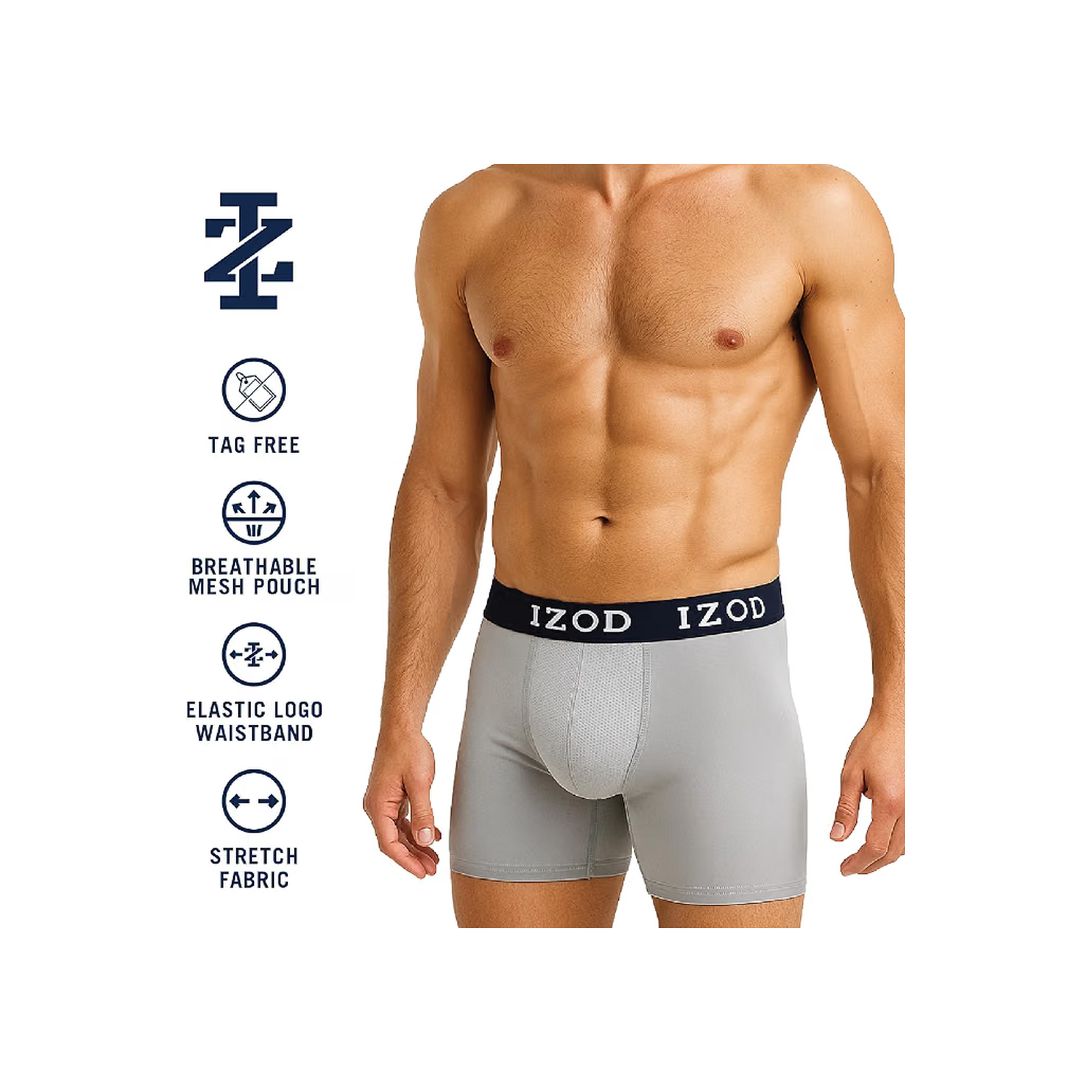 izod_boxer_briefs_fit_features_squarespace_ready.png