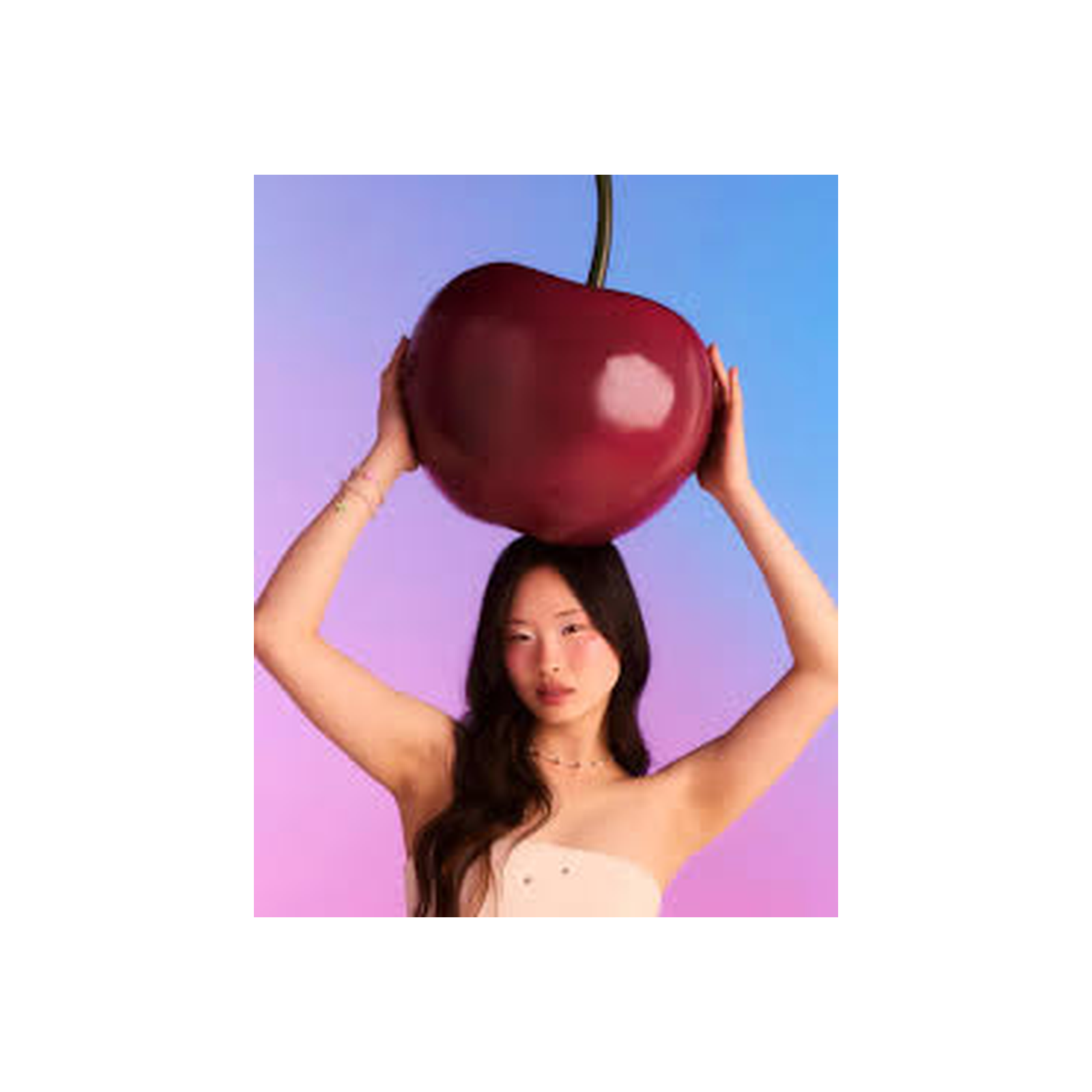 daise_cherry_lifestyle_squarespace_ready.png