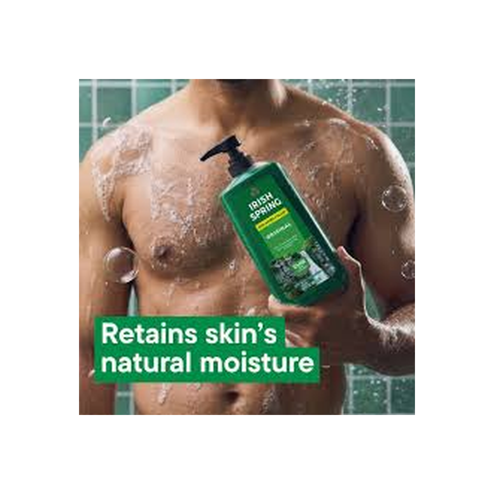 irish_spring_natural_moisture_squarespace_ready.png
