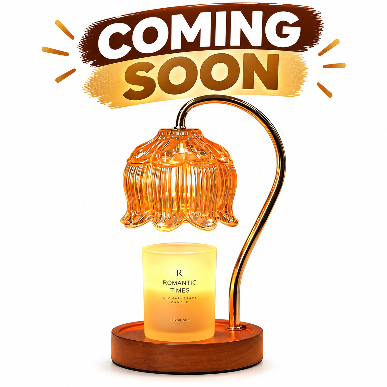 c7838794-8afe-4060-8cc0-7a3bee2a886c.png