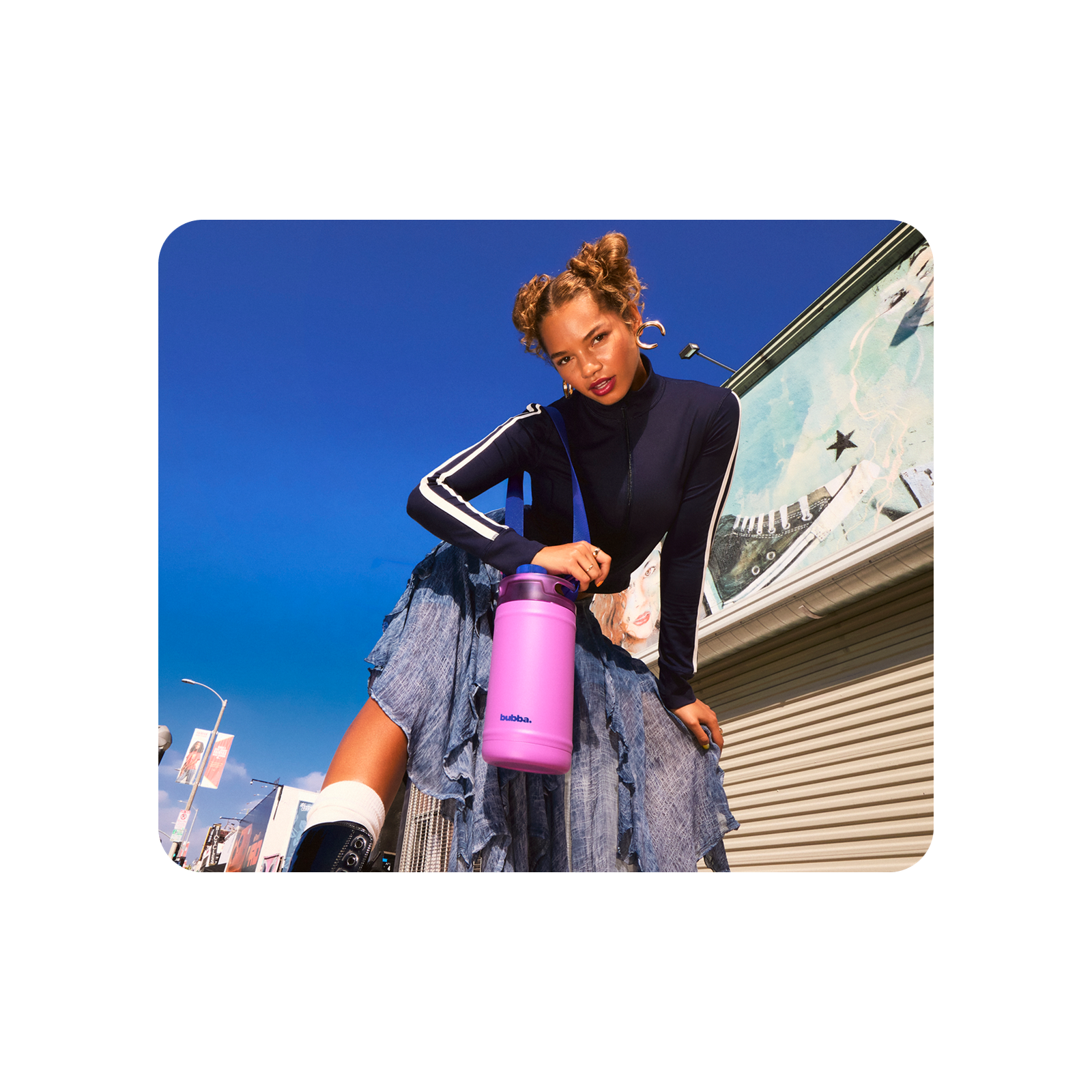 bubba_pink_bottle_lifestyle_squarespace_ready.png