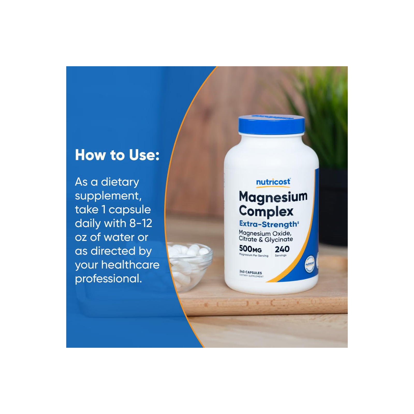 nutricost_magnesium_how_to_use_squarespace_ready.png