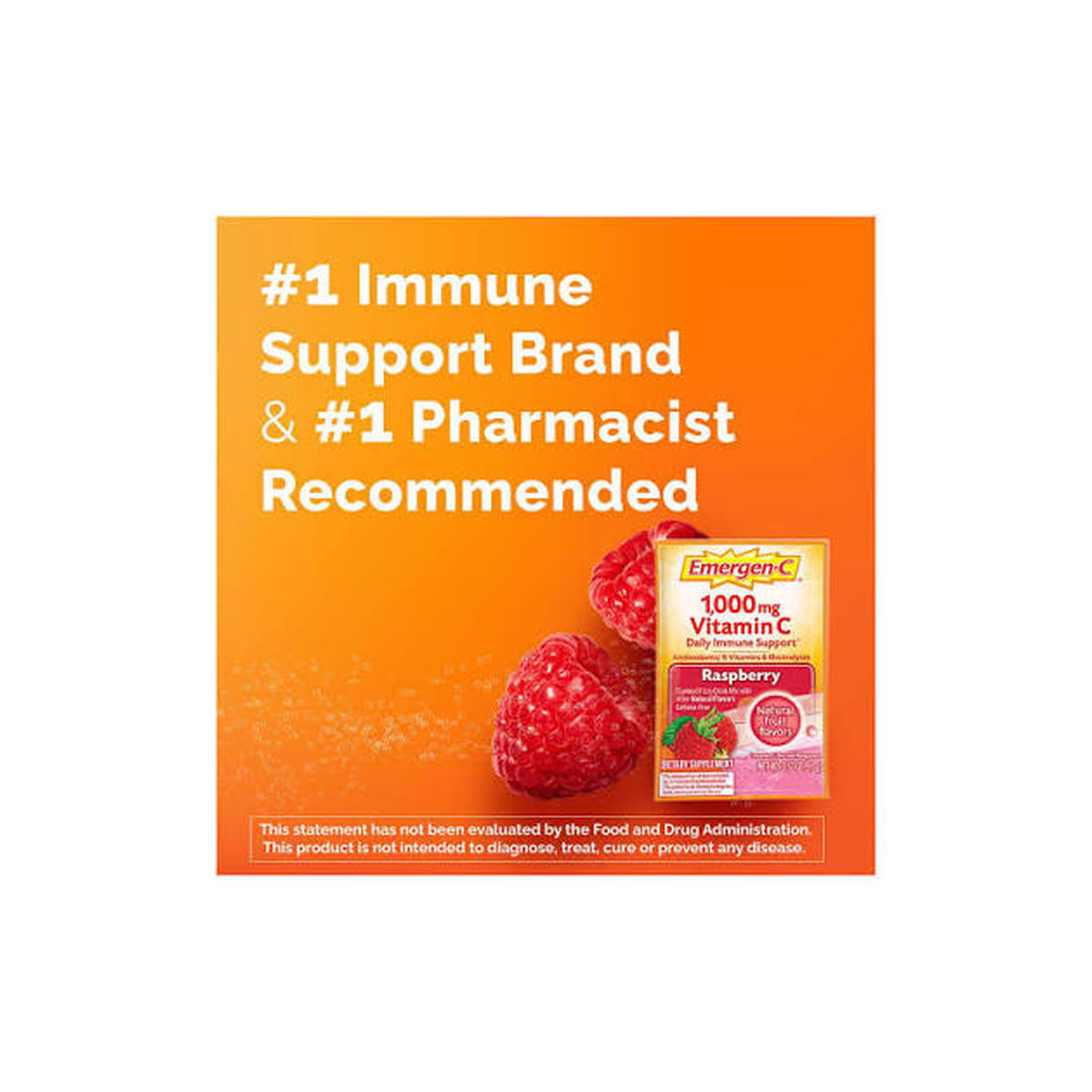 emergenc_immune_support_squarespace_ready.png
