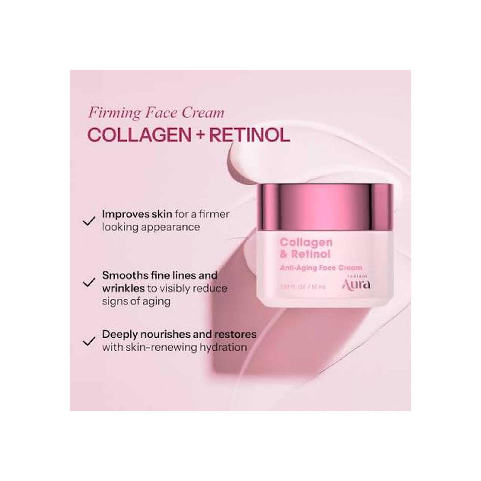 lunia_collagen_retinol_benefits_squarespace_ready.png