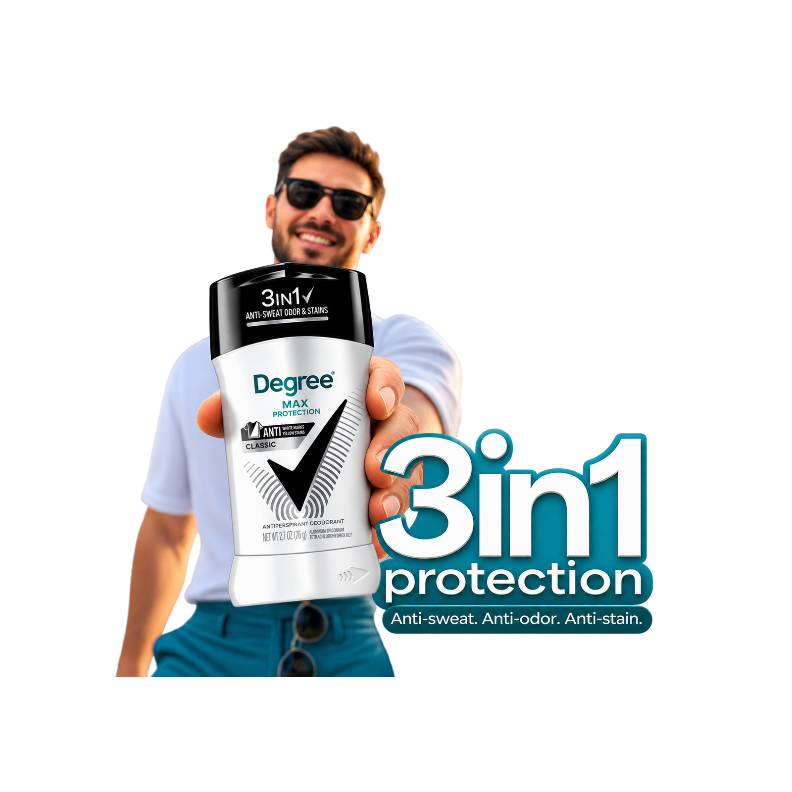 degree_3in1_lifestyle_squarespace_padded.png