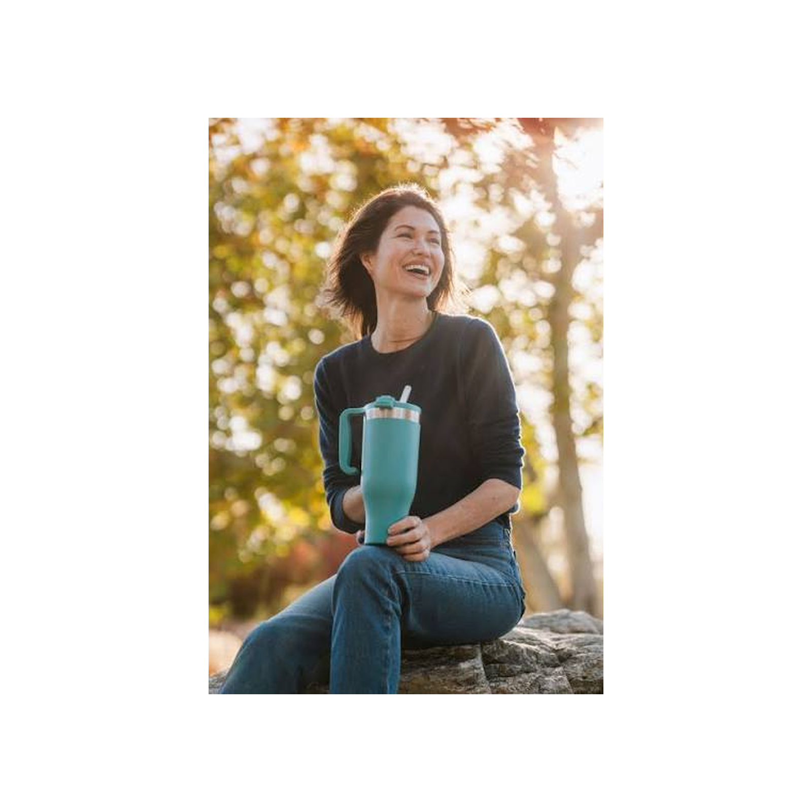 tumbler_outdoor_lifestyle_squarespace_ready.png