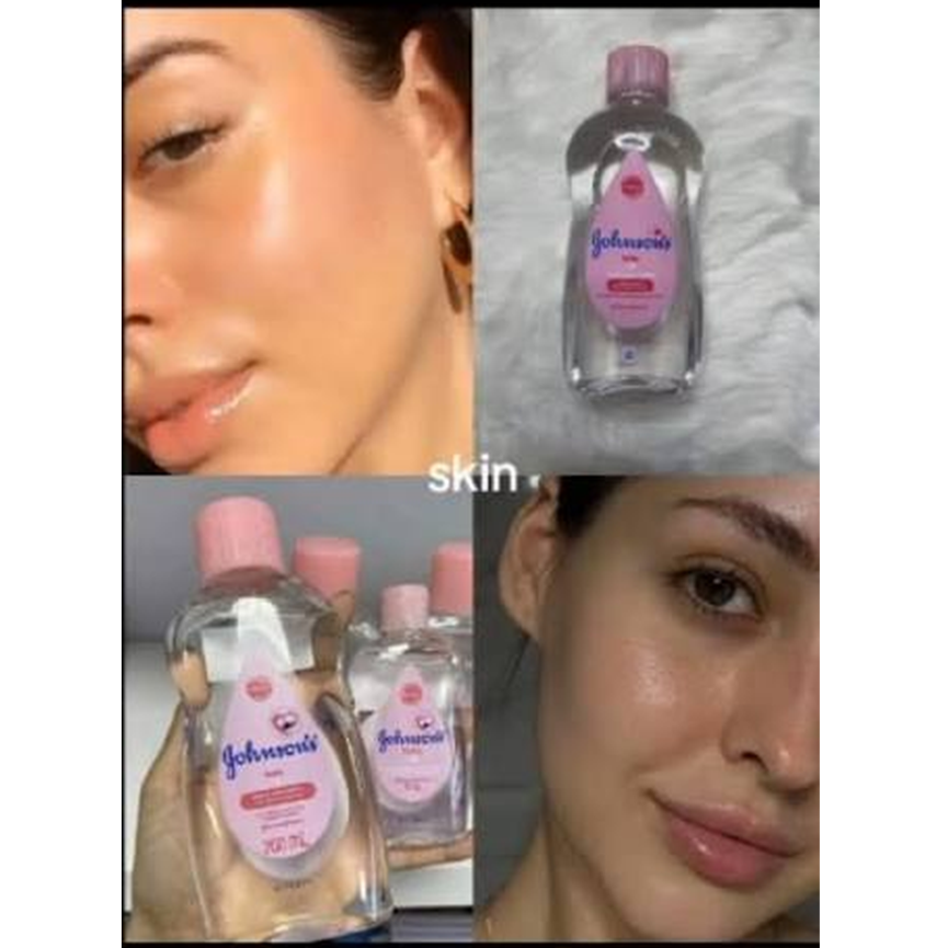 johnsons_baby_oil_skin_collage_squarespace_ready.png