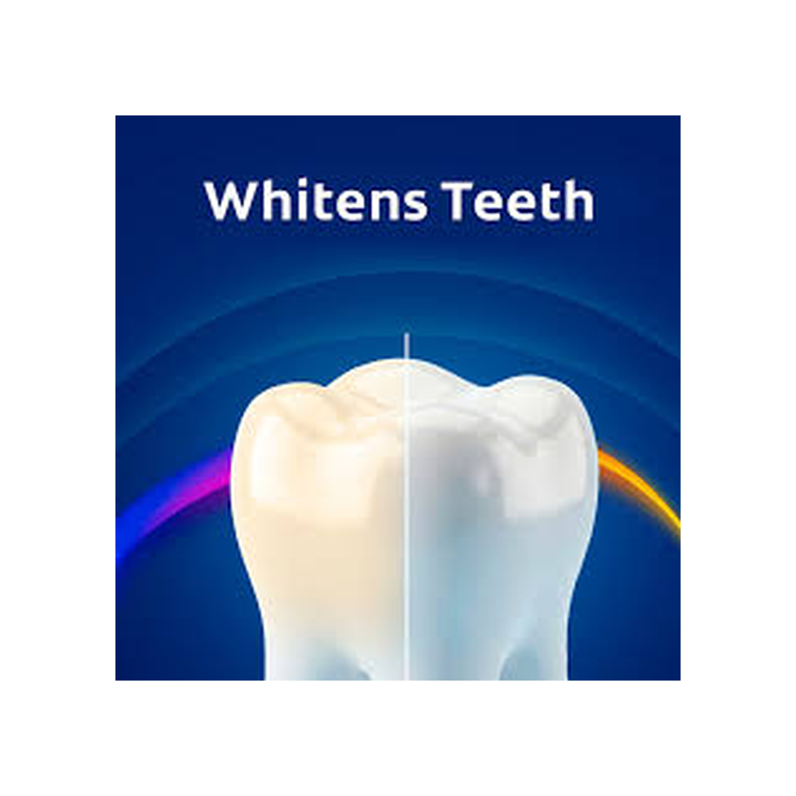 ultrabrite_whitens_teeth_squarespace_ready.png