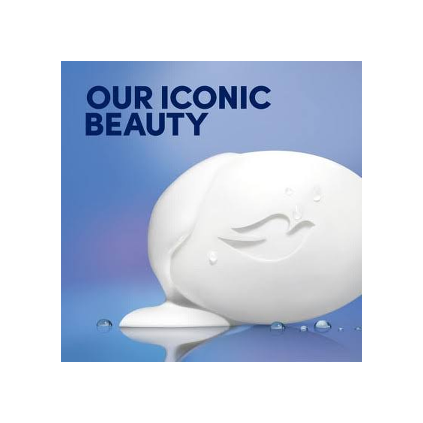 dove_iconic_beauty_squarespace_ready.png