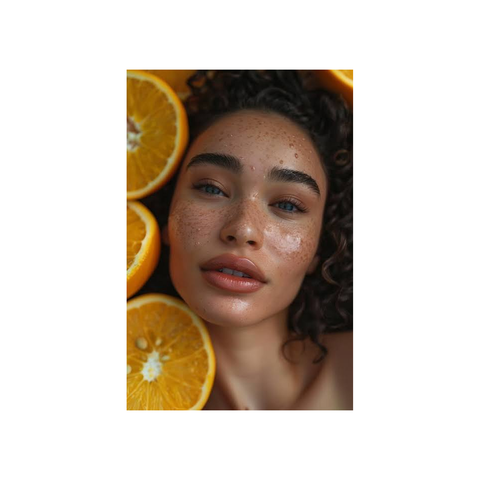naturewell_orange_lifestyle_squarespace_ready.png