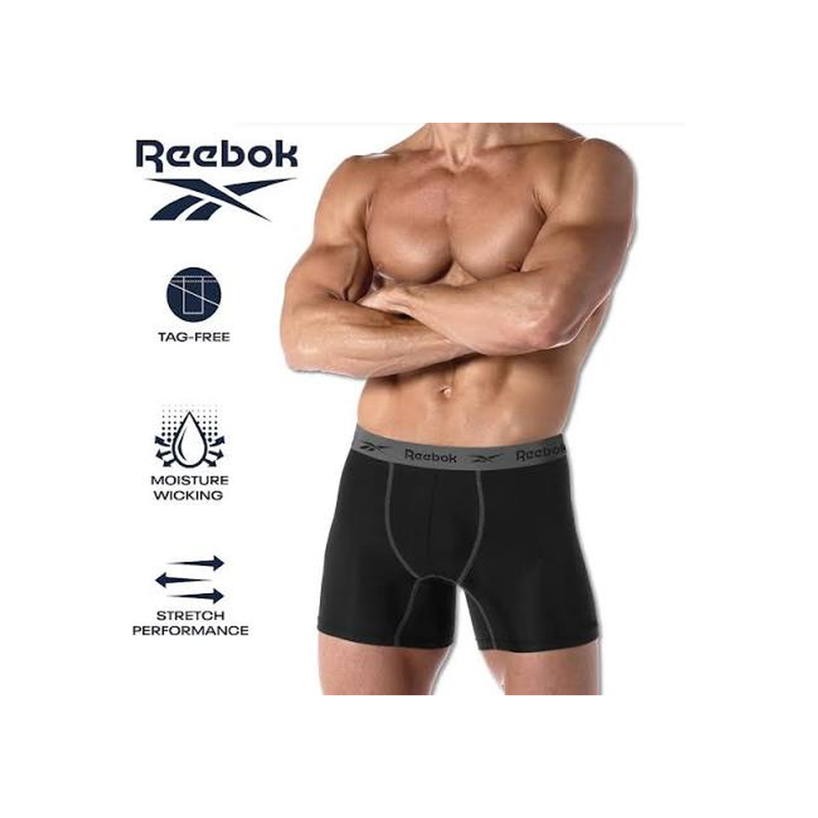 reebok_features_squarespace_ready.png