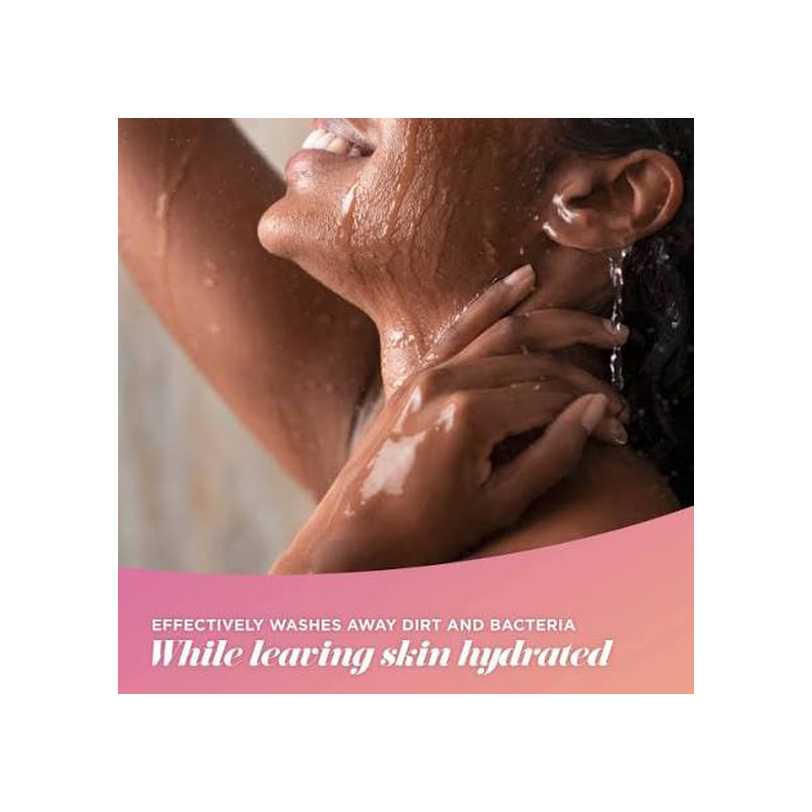 caress_hydrated_skin_lifestyle_squarespace_ready.png