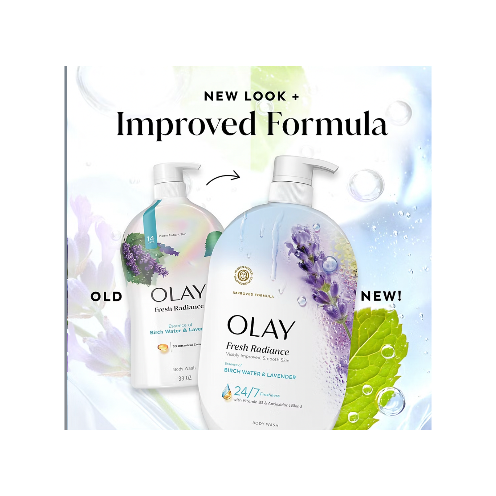 olay_improved_formula_squarespace_padded.png