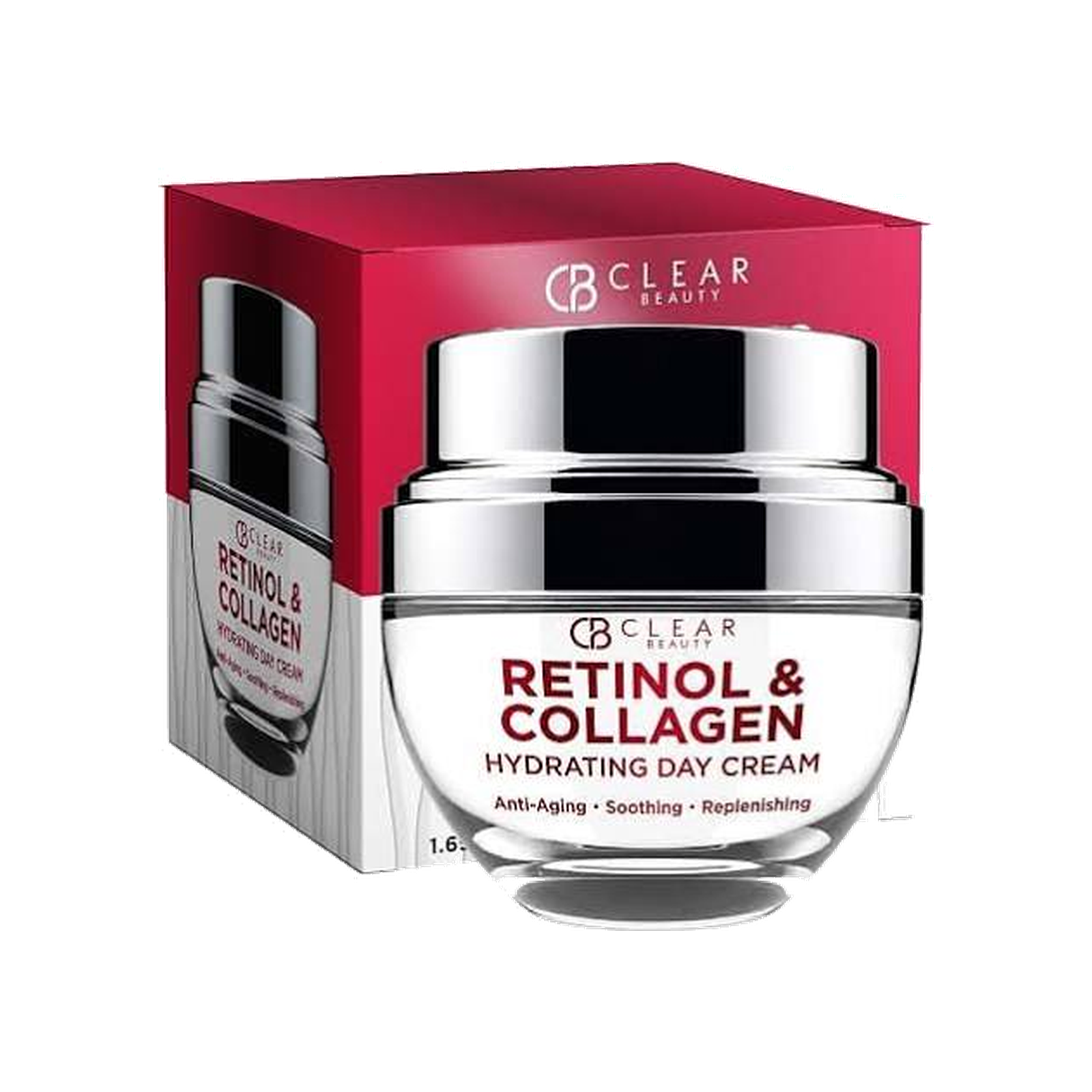 clear_beauty_retinol_collagen_product_transparent_squarespace_ready.png