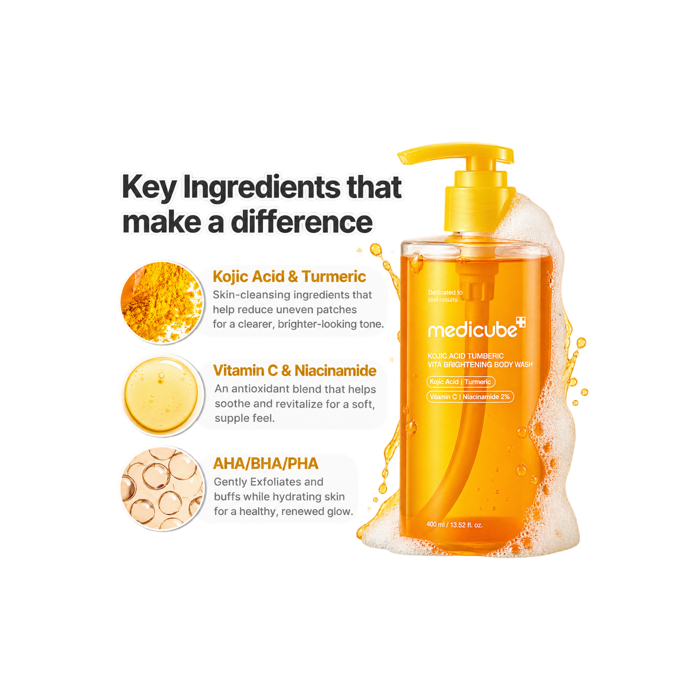 medicube_ingredients_squarespace_padded.png