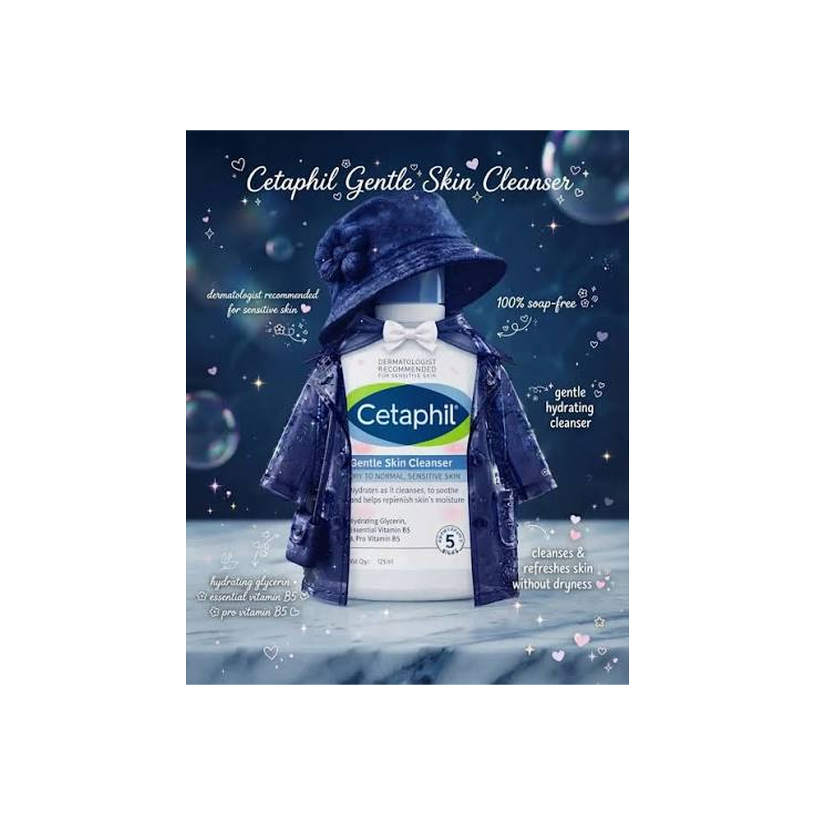 cetaphil_gentle_skin_cleanser_lifestyle_squarespace_ready.png