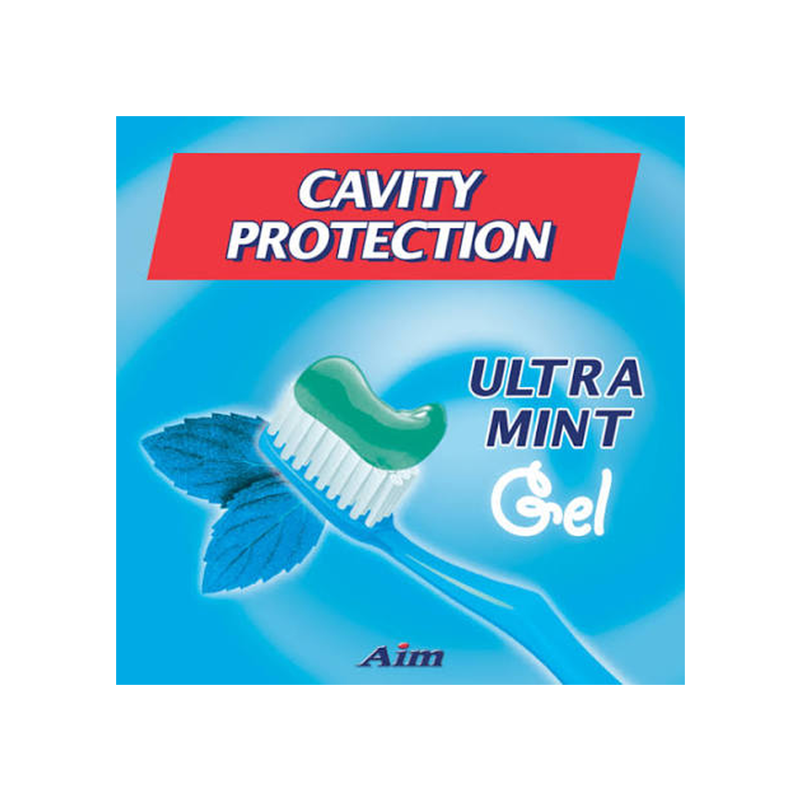 aim_ultra_mint_gel_squarespace.png