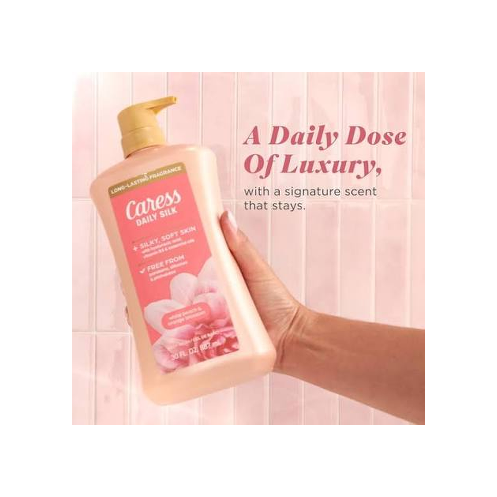 caress_daily_dose_lifestyle_squarespace_ready.png