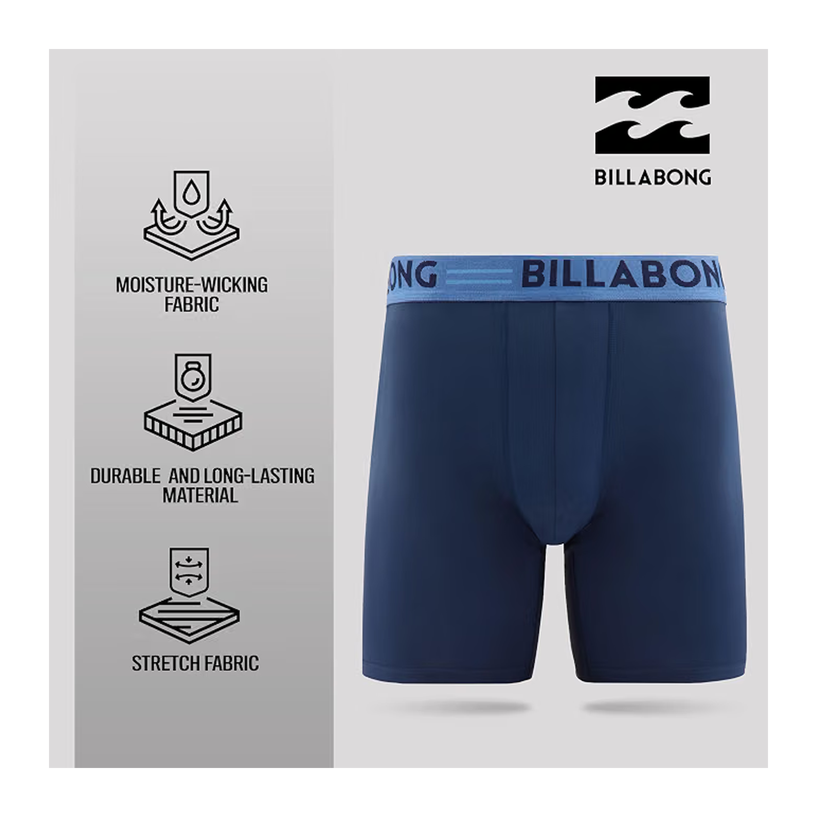billabong_boxer_briefs_features_squarespace_ready.png