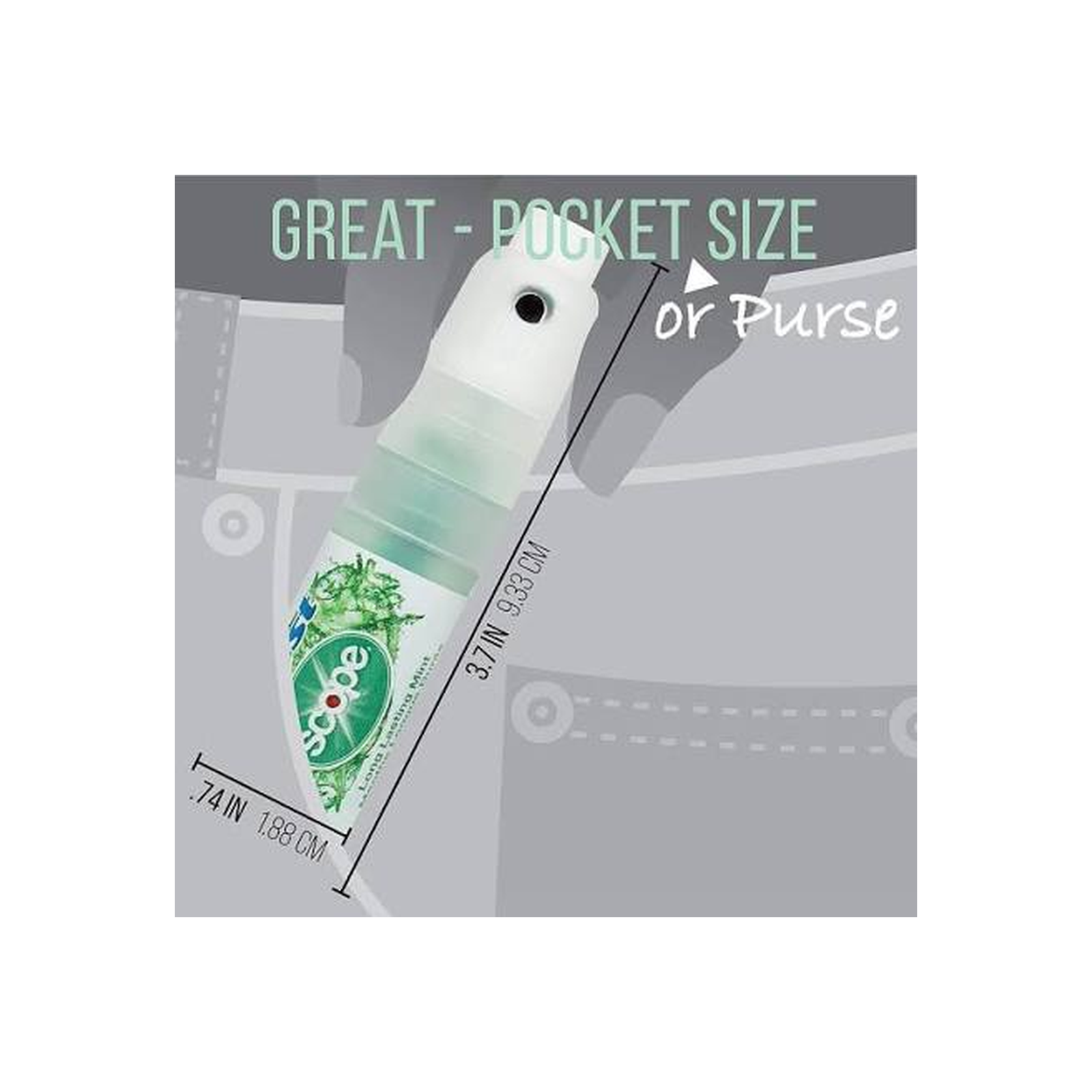 crest_breath_mist_pocket_size_graphic_squarespace_ready.png