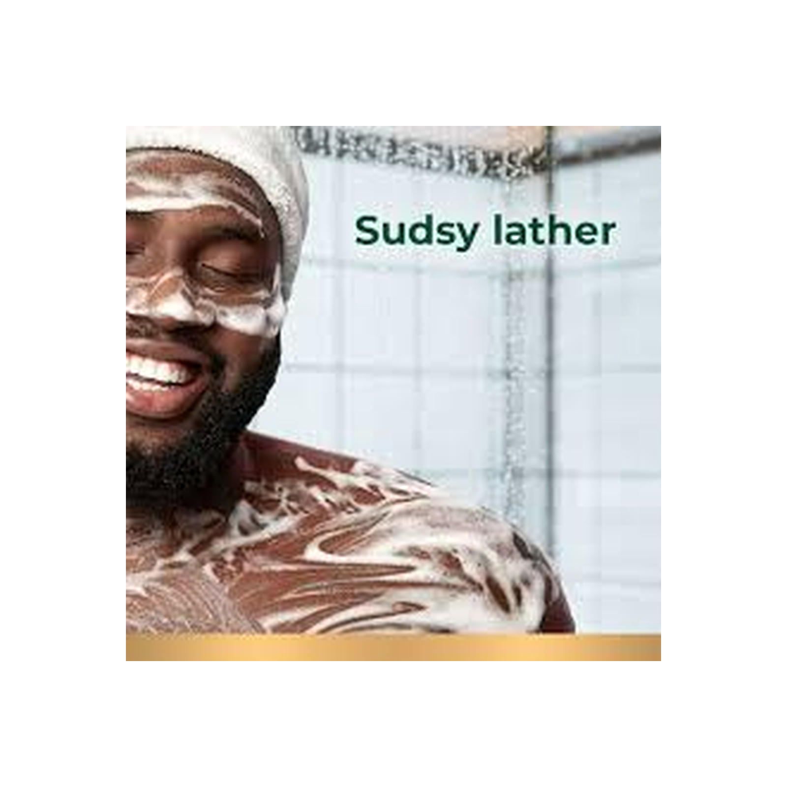 irish_spring_sudsy_lather_squarespace_ready.png
