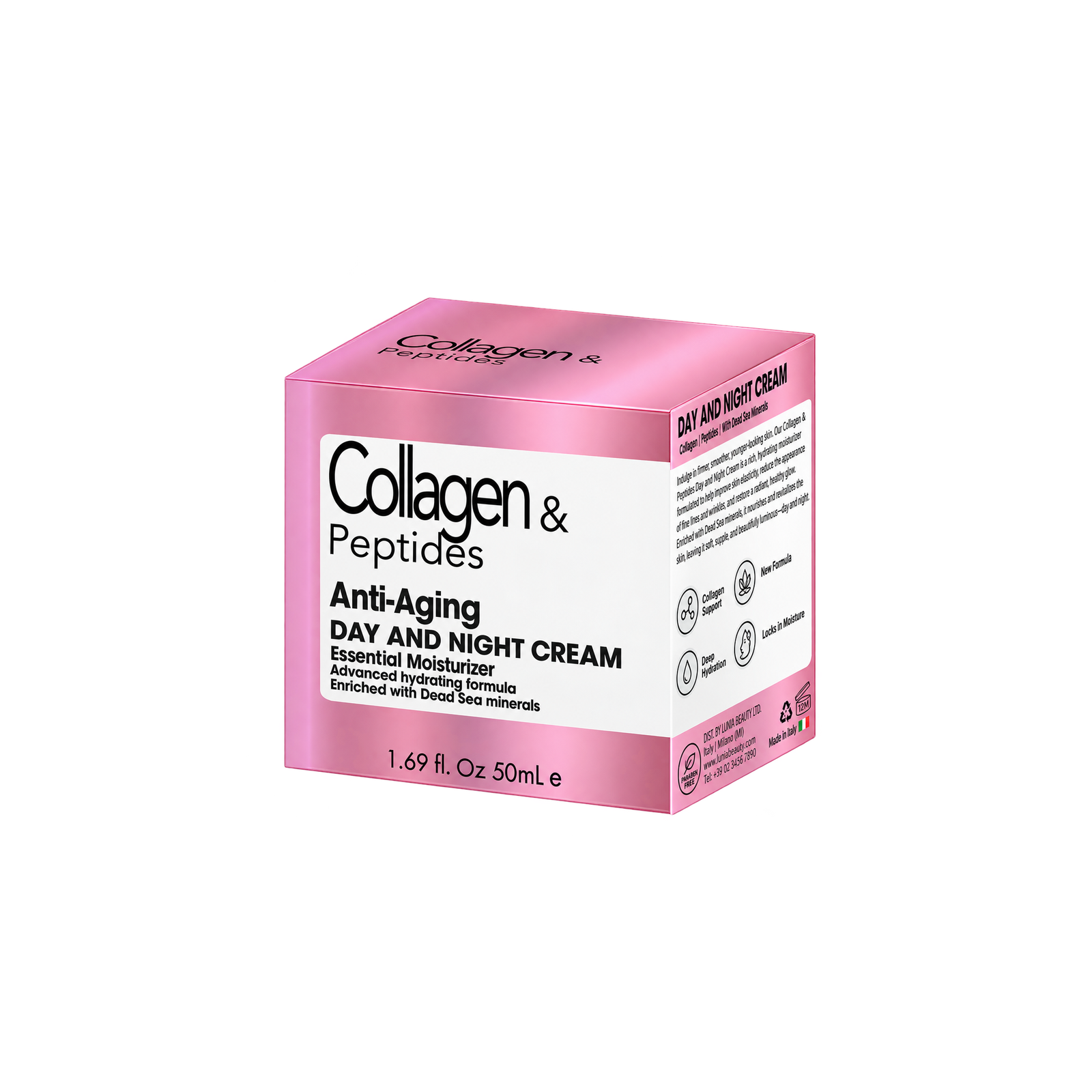 lunia_collagen_peptides_day_night_more_padding.png