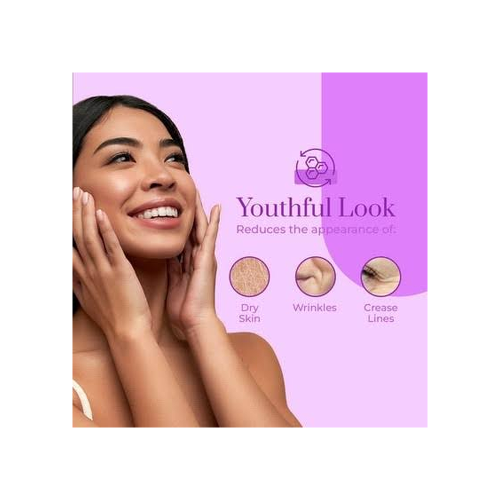 clear_beauty_youthful_look_squarespace_ready.png