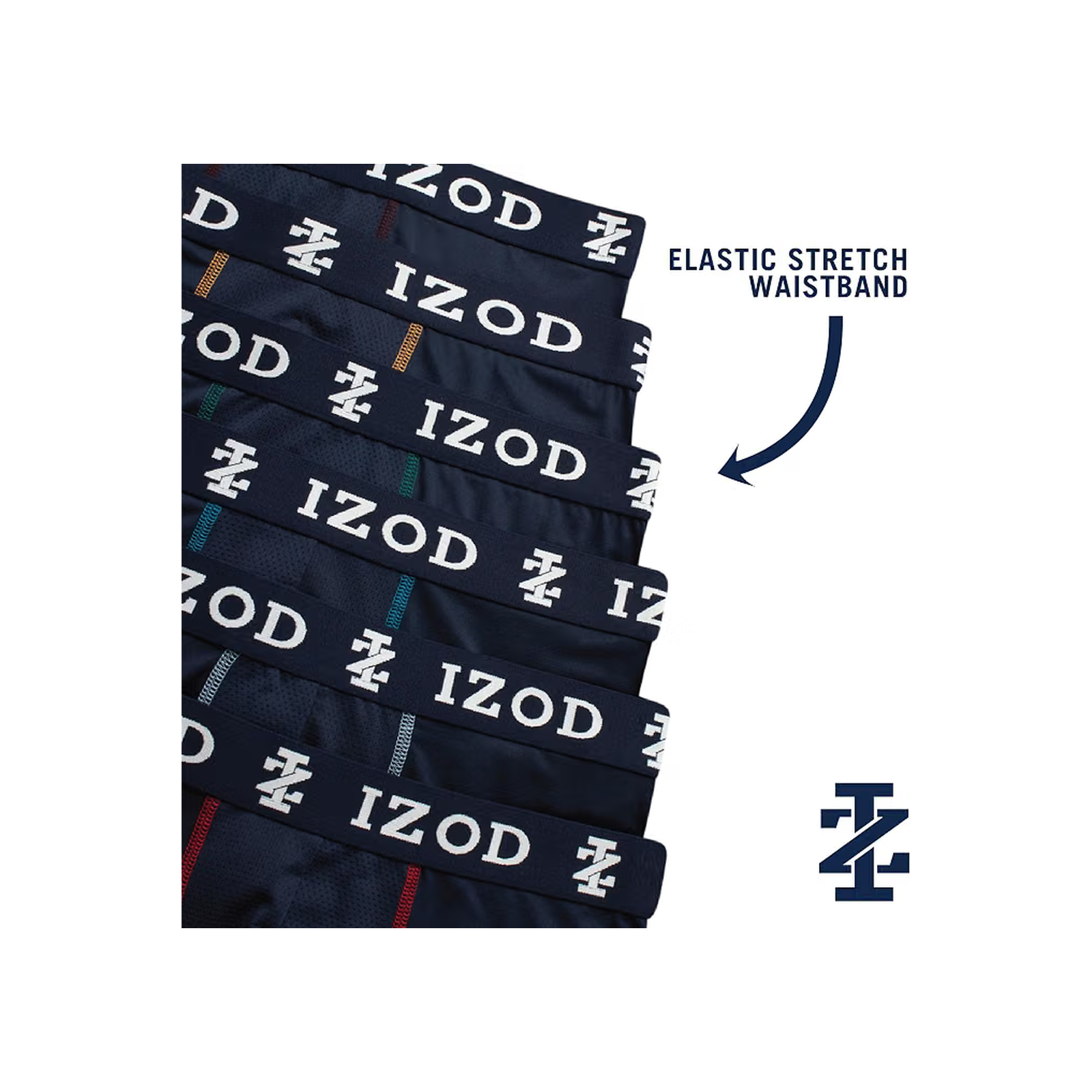 izod_boxer_briefs_waistband_squarespace_ready.png