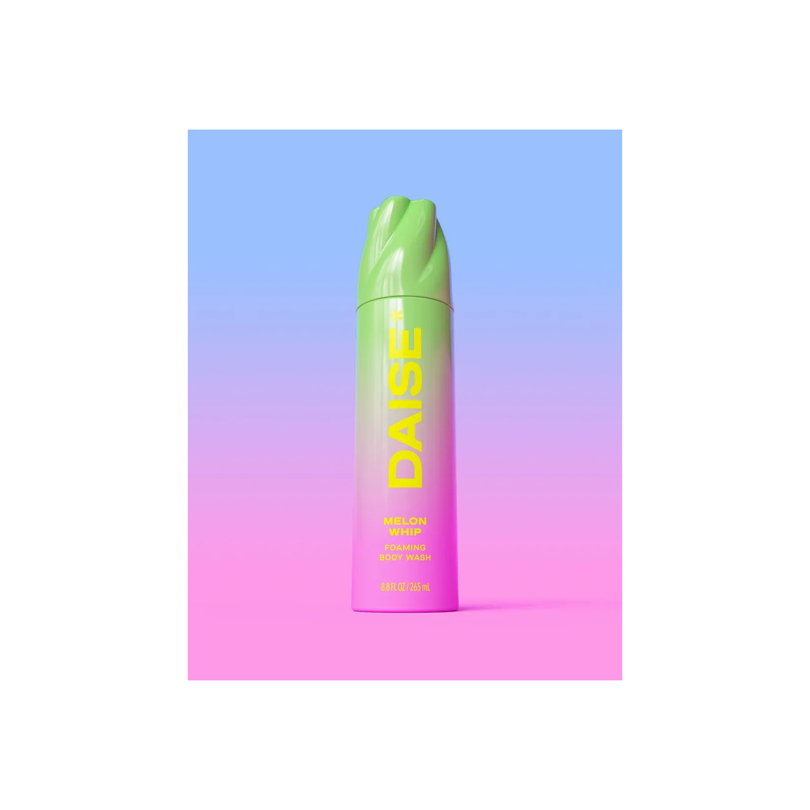 daise_melon_whip_gradient_squarespace_ready.png