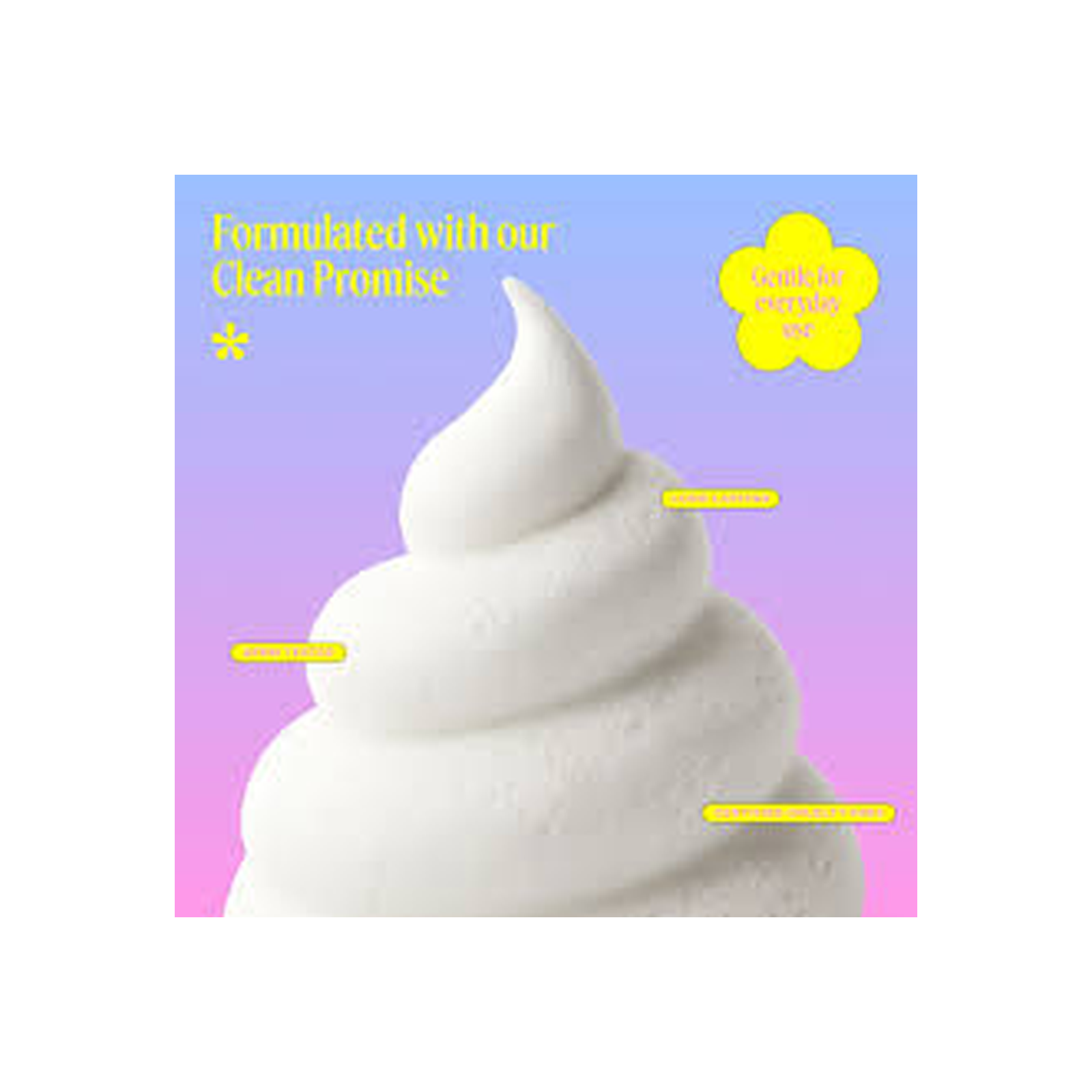 daise_clean_promise_foam_graphic_squarespace_ready.png
