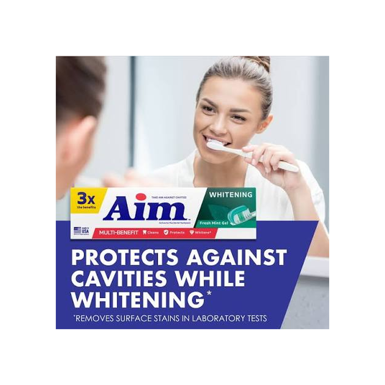 aim_whitening_squarespace.png