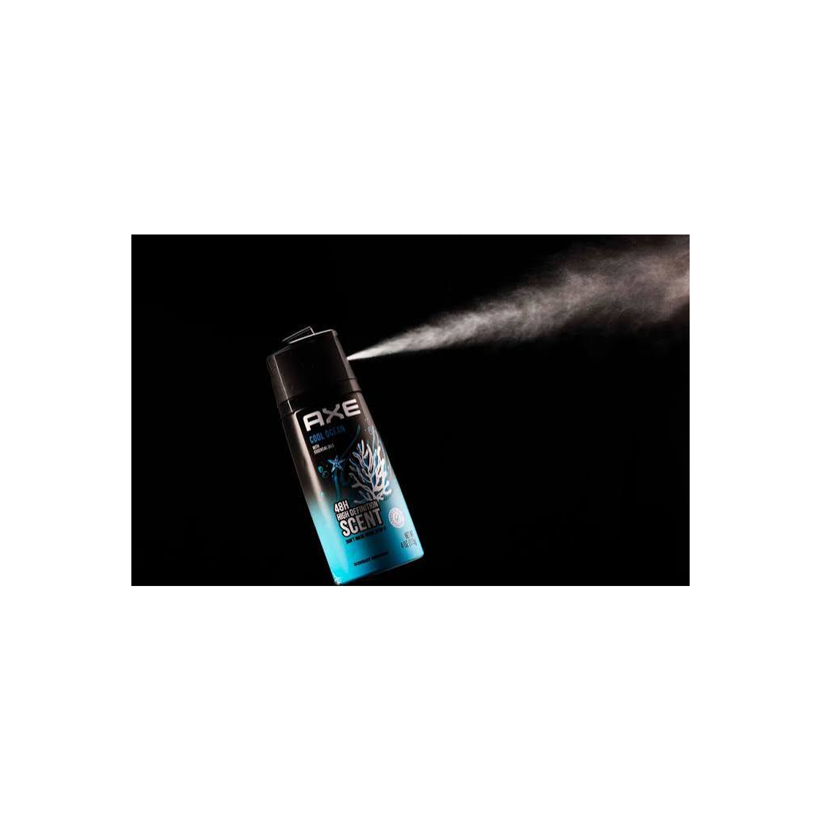 axe_cool_ocean_spray_lifestyle_squarespace_ready.png