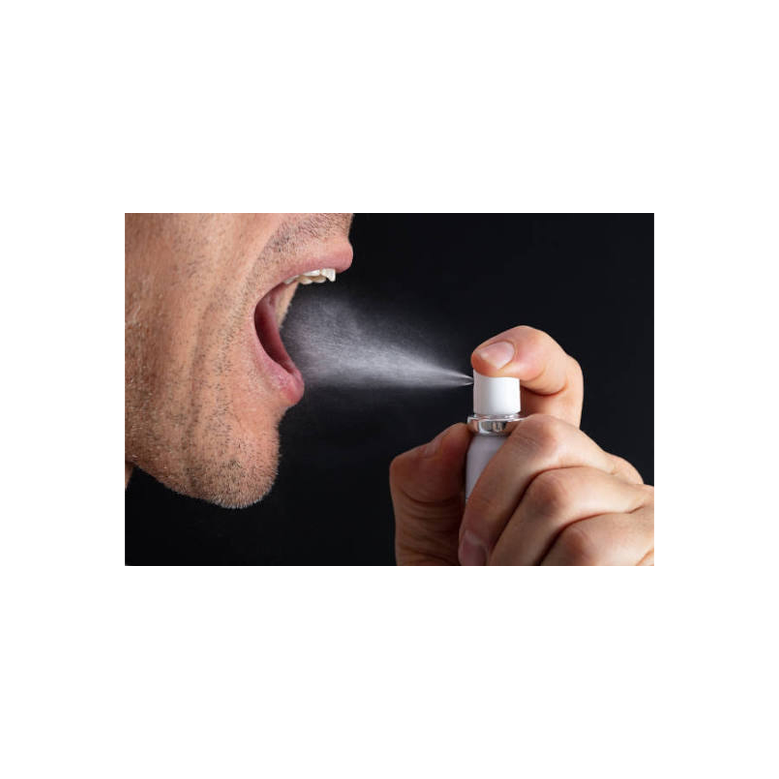 crest_breath_mist_spray_lifestyle_squarespace_ready.png