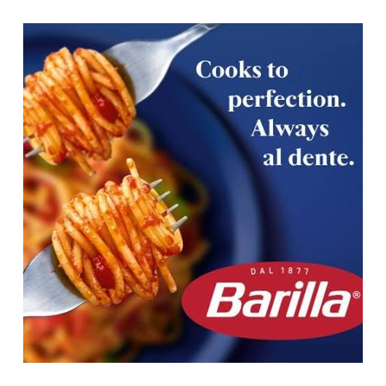 barilla_lifestyle_squarespace_ready.png