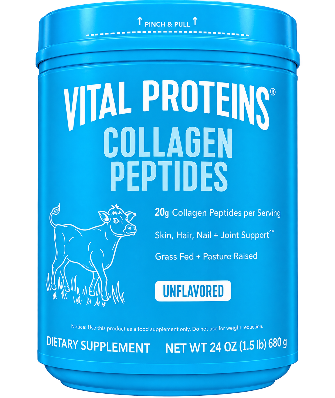 vital proteins.png