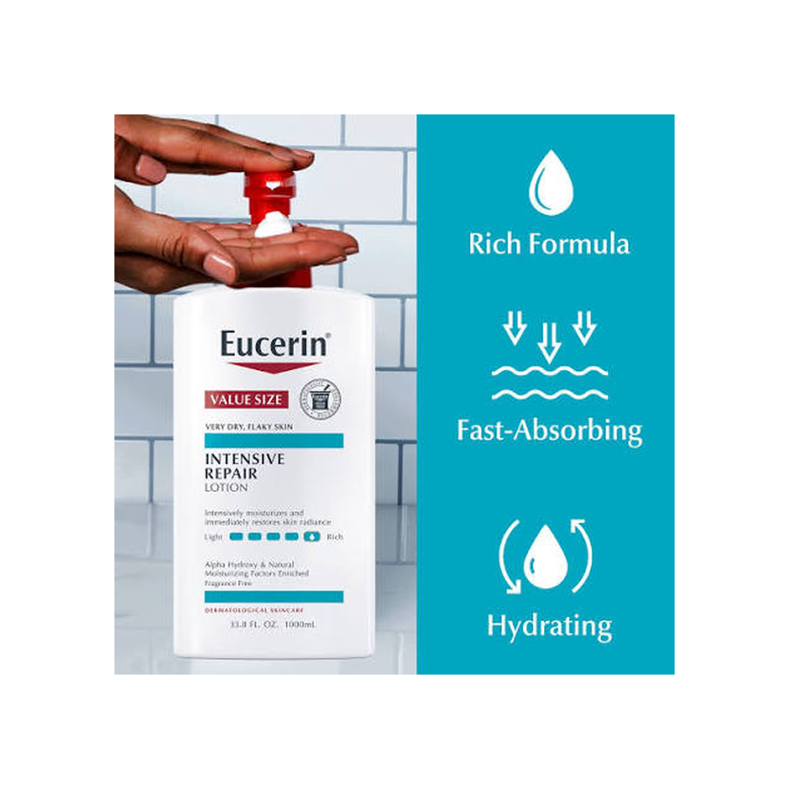 eucerin_rich_formula_squarespace_ready.png