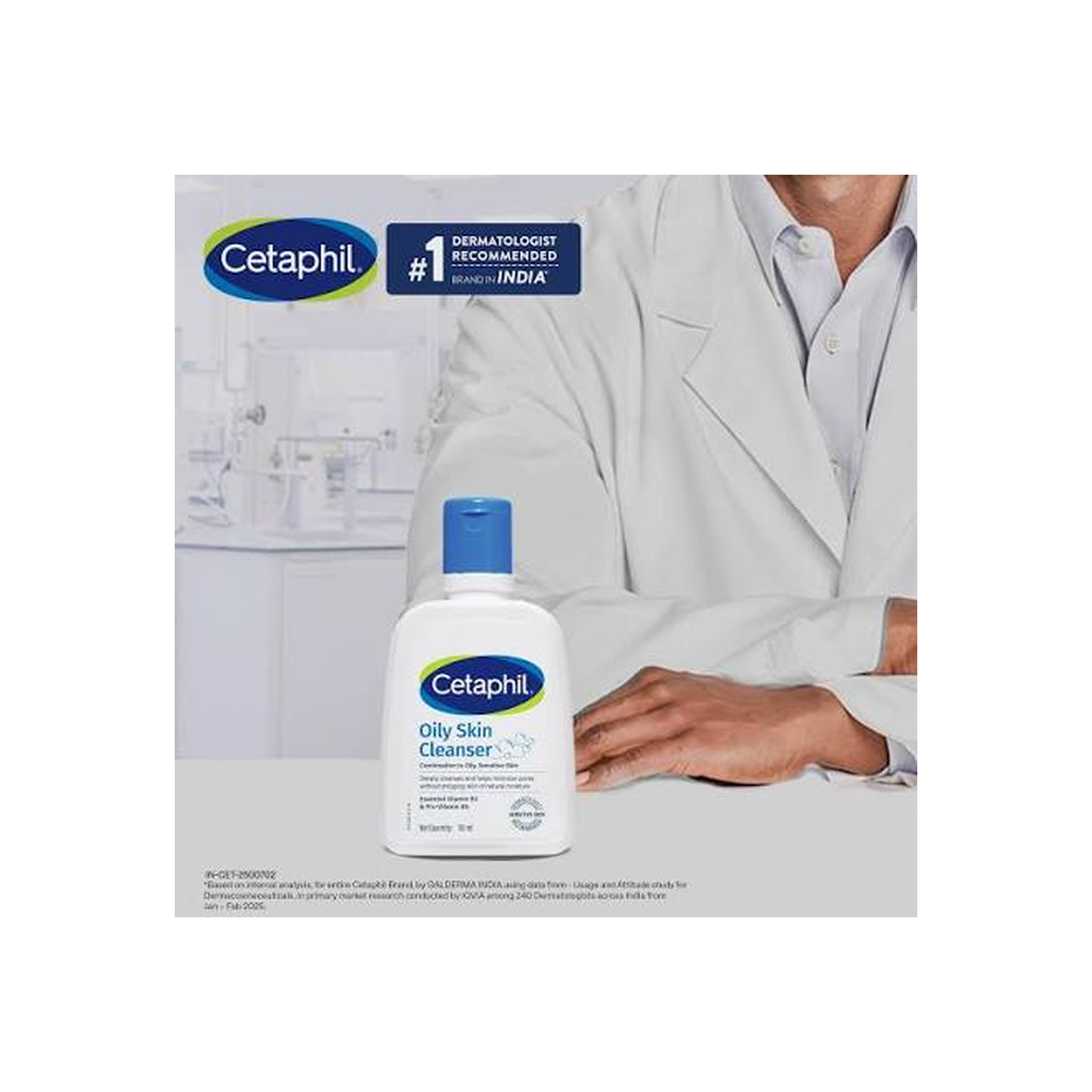 cetaphil_oily_skin_cleanser_lifestyle_squarespace_ready.png