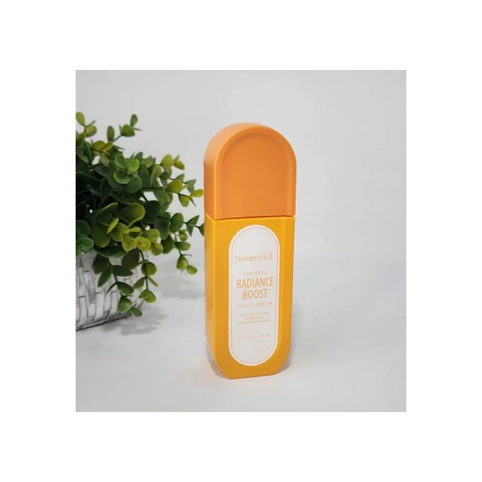 naturewell_radiance_boost_product_squarespace_ready.png