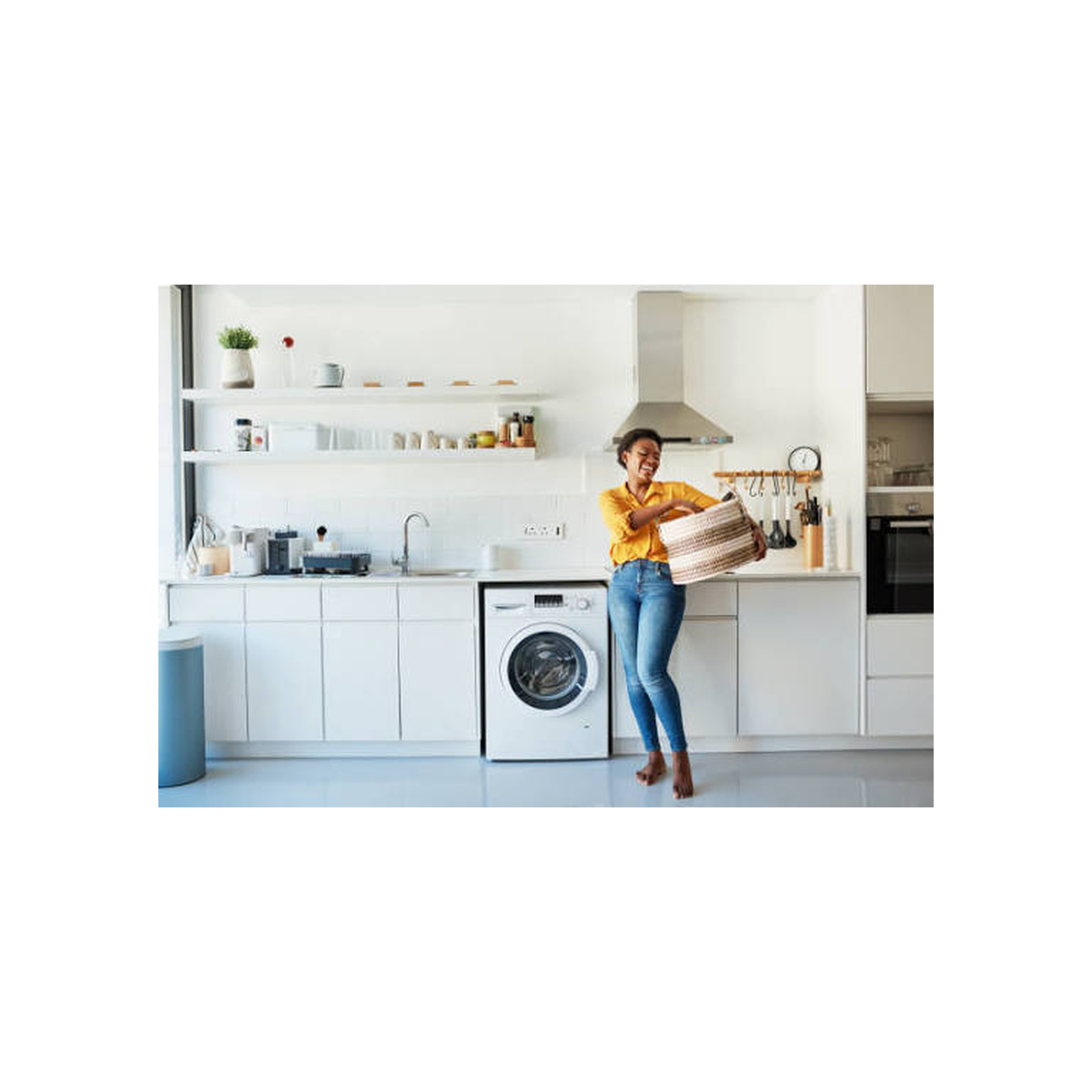 roma_detergent_laundry_lifestyle_squarespace_ready.png
