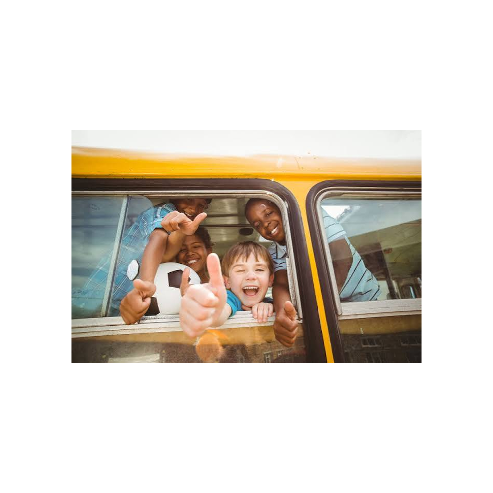 kids_school_bus_lifestyle_squarespace_ready.png