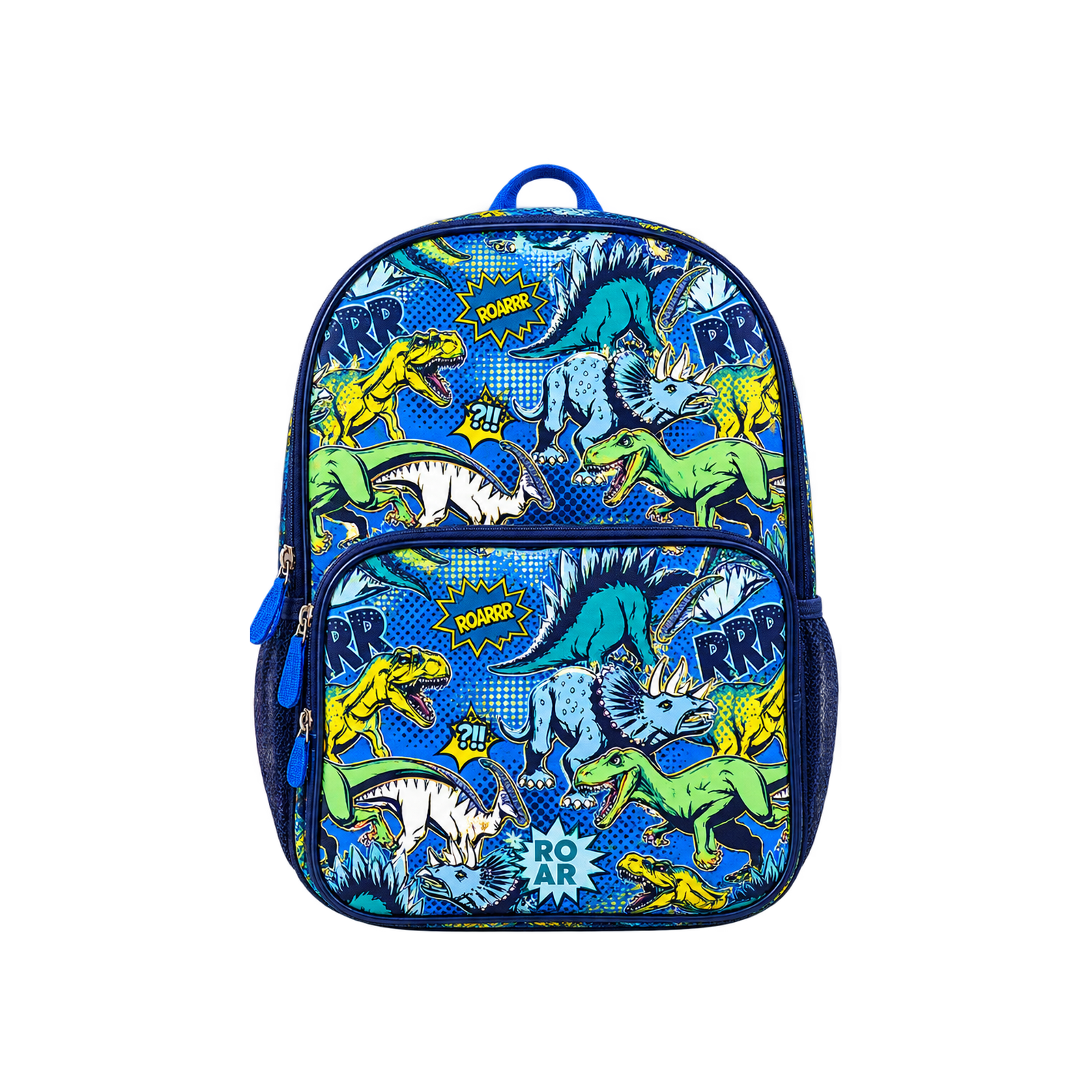 dinosaur_backpack_separate_squarespace_ready.png